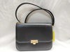 GUCCI Gucci handbag handbag