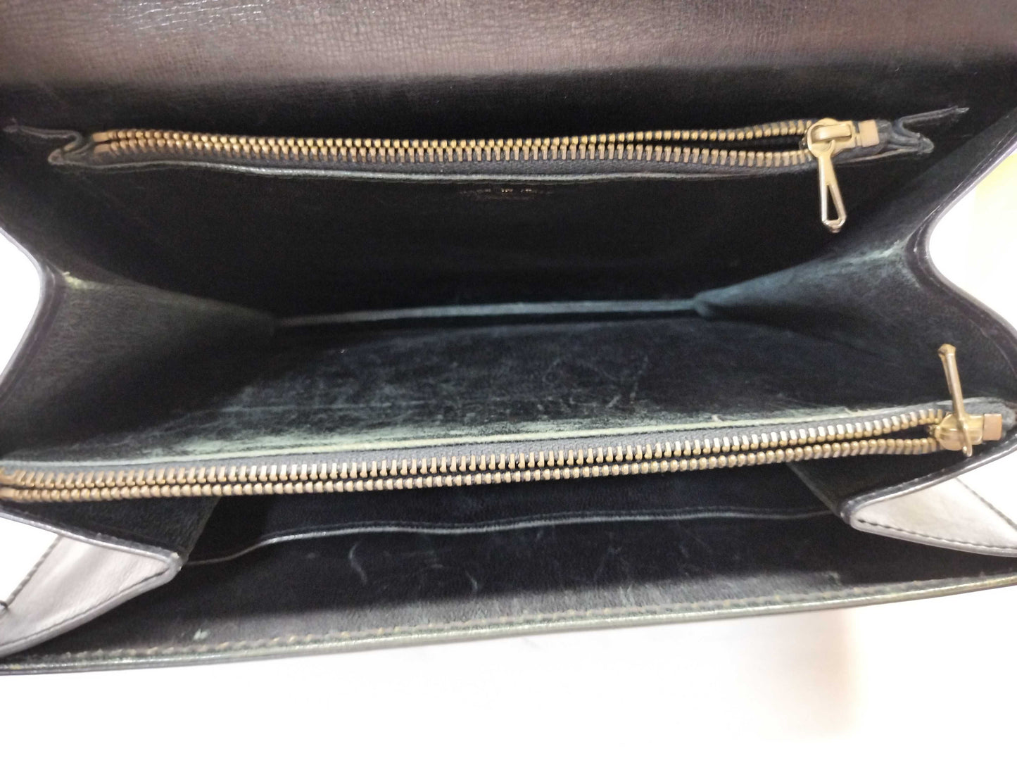 GUCCI Gucci handbag handbag