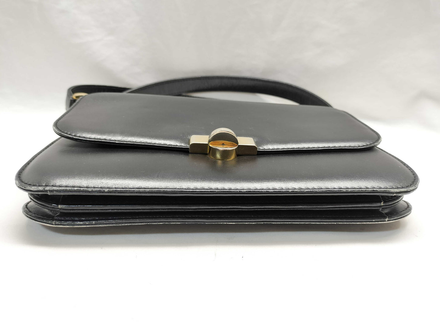 GUCCI Gucci handbag handbag
