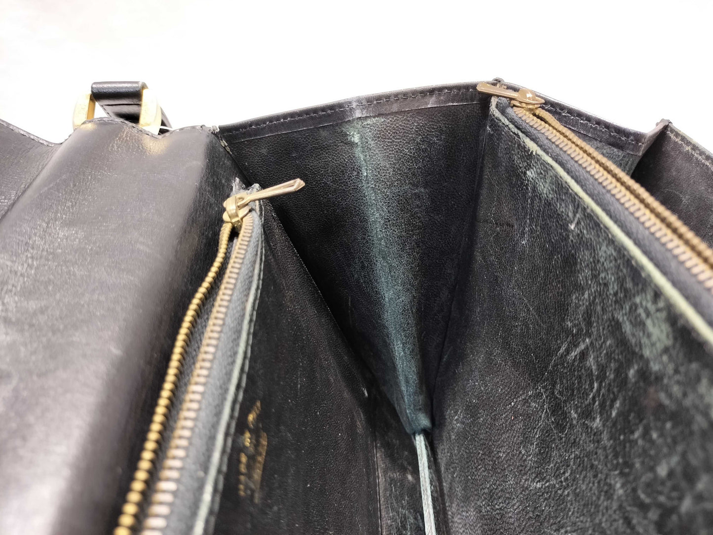 GUCCI Gucci handbag handbag