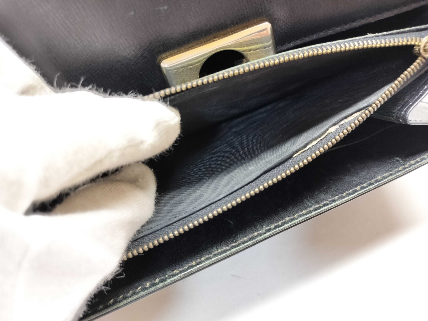 GUCCI Gucci handbag handbag