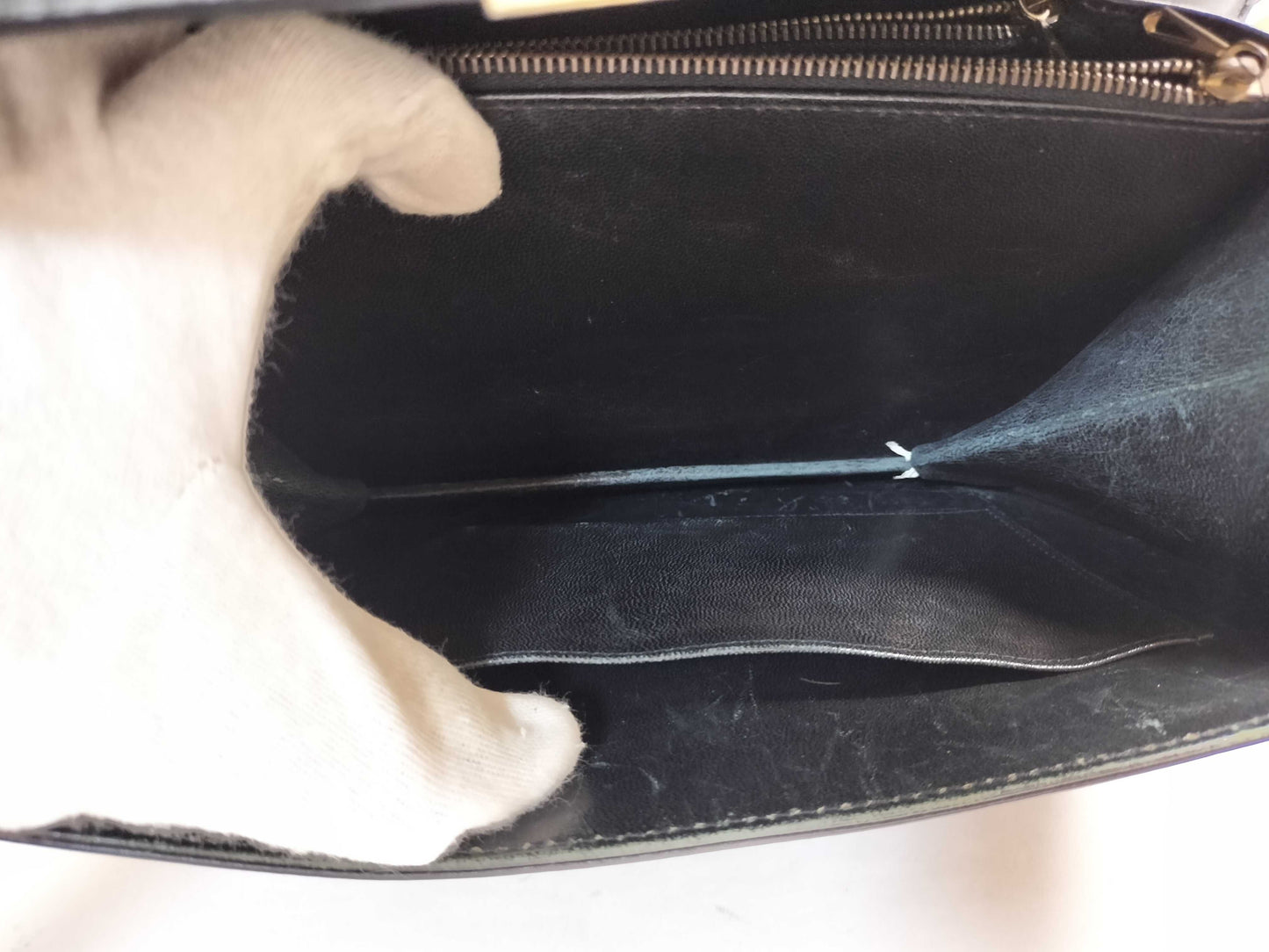 GUCCI Gucci handbag handbag