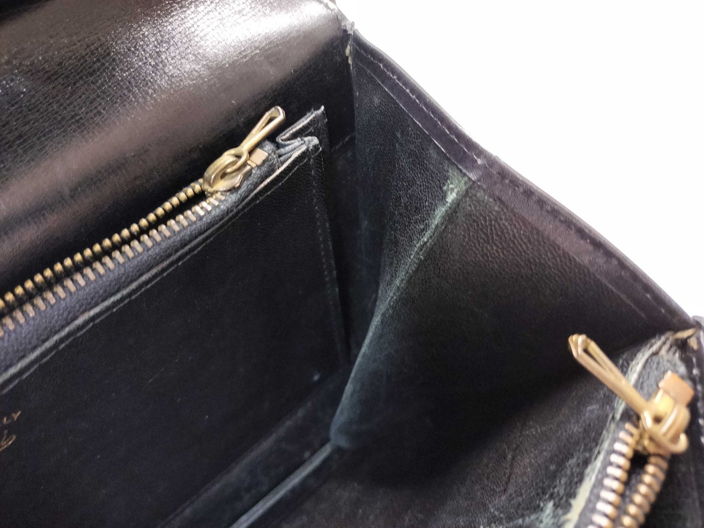 GUCCI Gucci handbag handbag