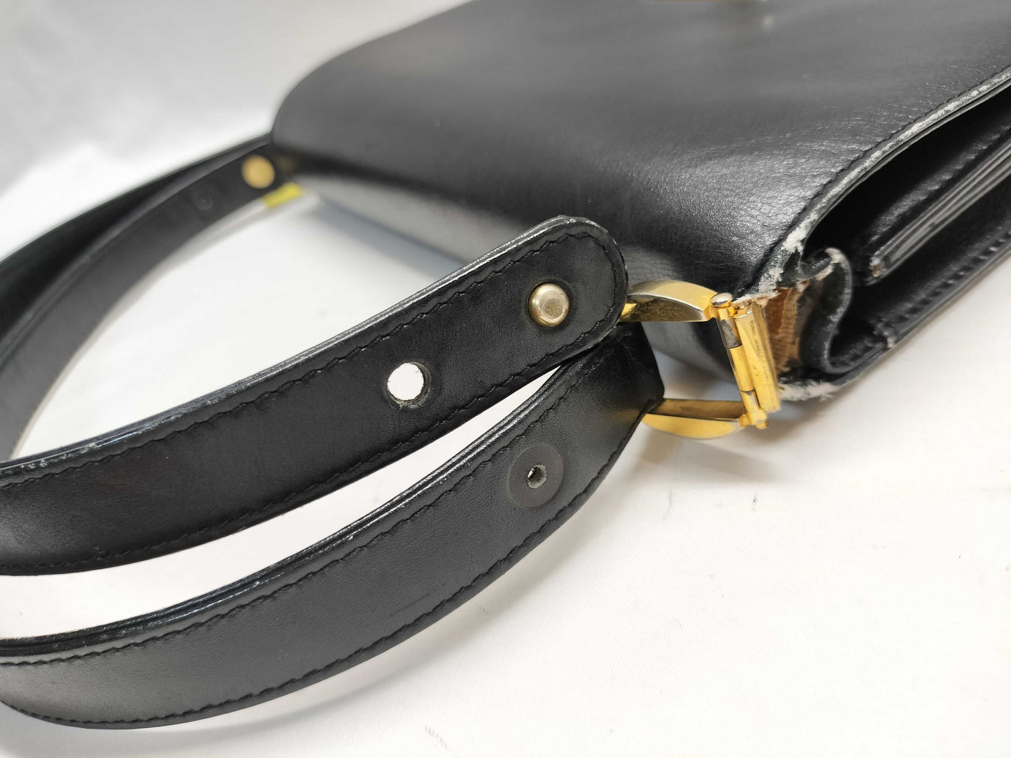 GUCCI Gucci handbag handbag