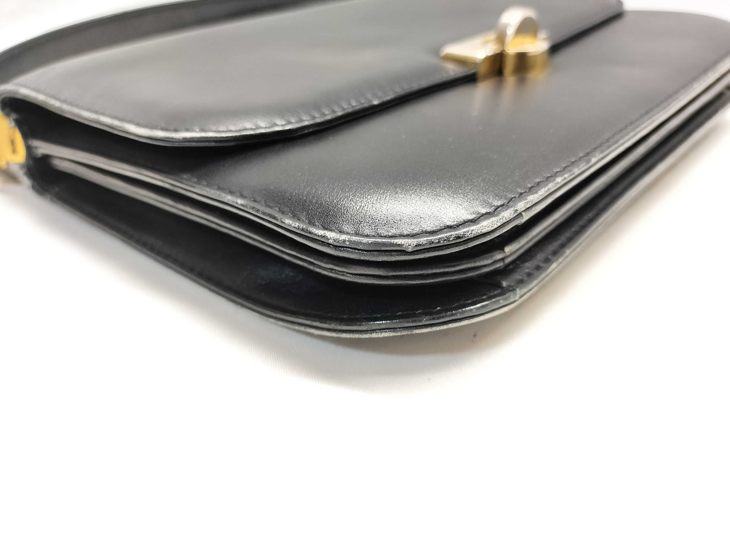 GUCCI Gucci handbag handbag