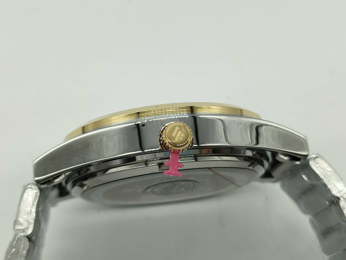 Sunflame MJG-D08 Boys' Watch