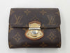 LOUIS VUITTON Monogram Portefeuille/Koala Wallet
