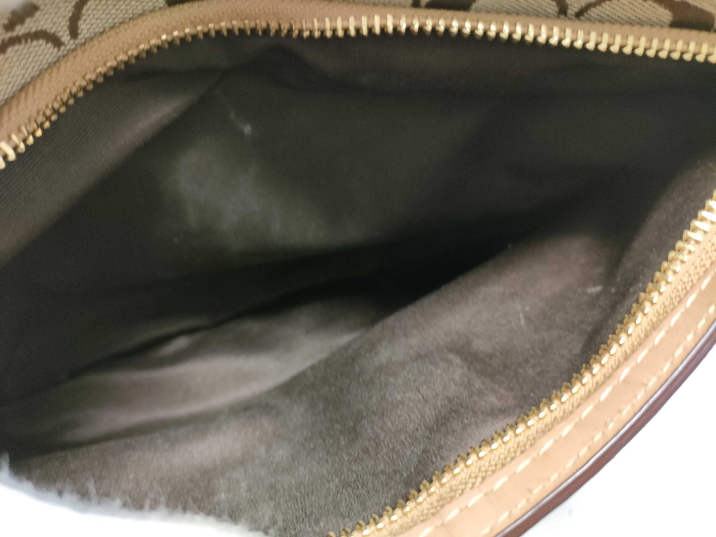 COACH *2 handbags