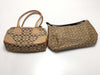 COACH *2 handbags