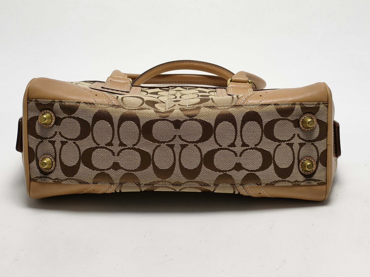 COACH *2 handbags