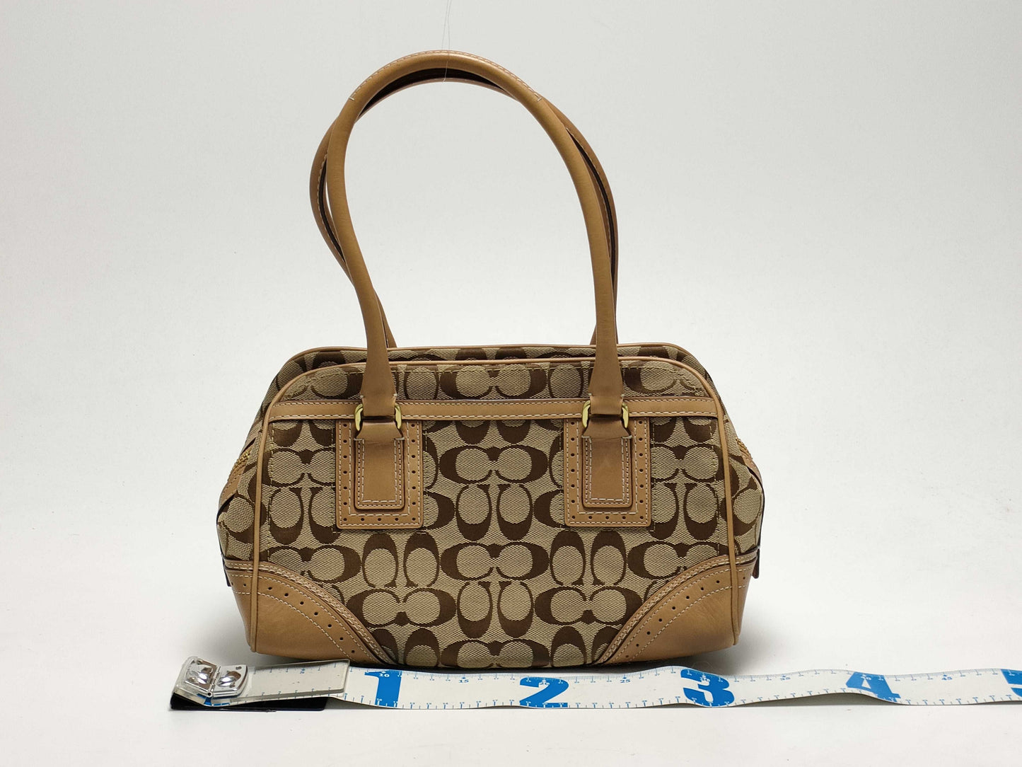 COACH *2 handbags