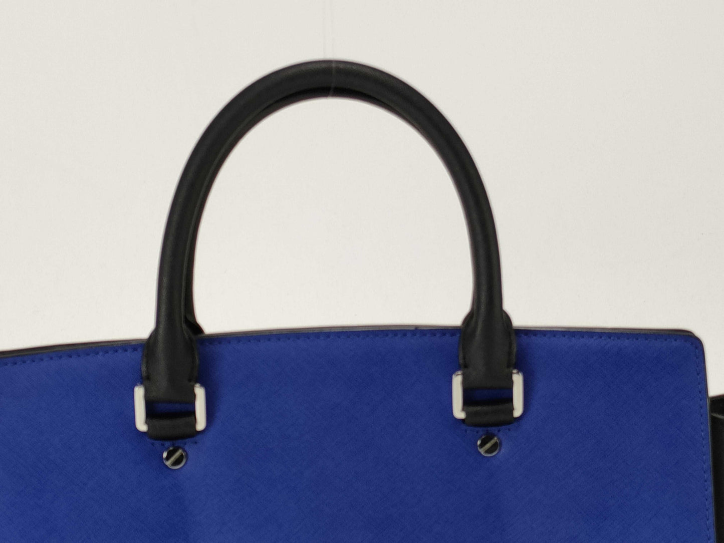 Michael Kors 2-way shoulder bag