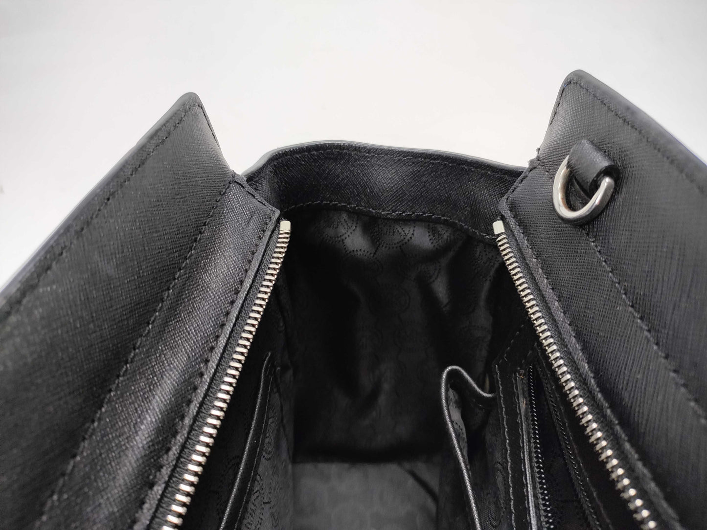 Michael Kors 2-way shoulder bag