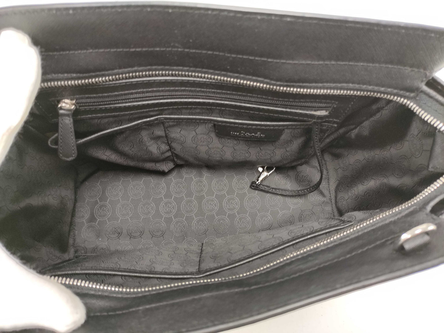 Michael Kors 2-way shoulder bag