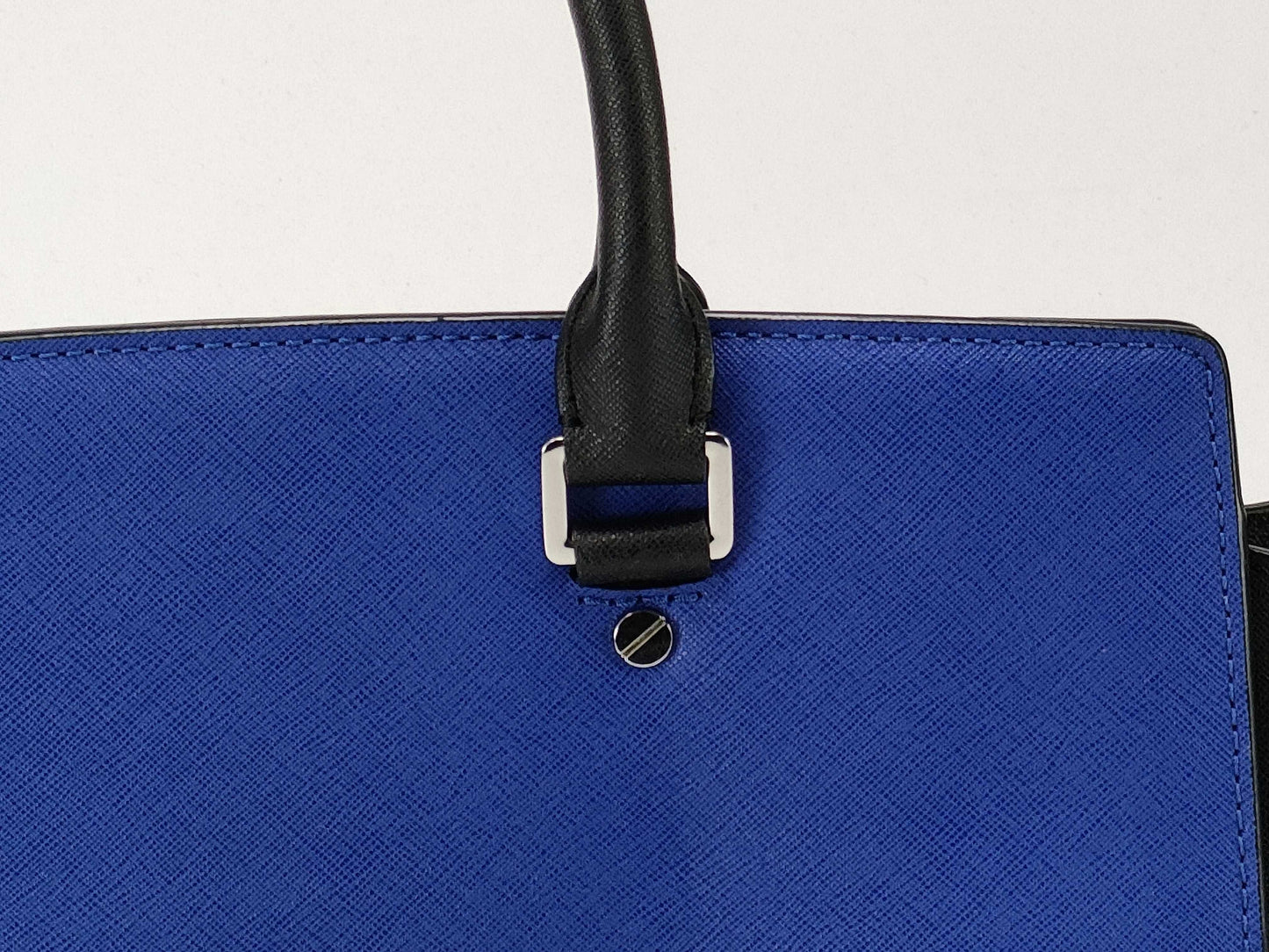 Michael Kors 2-way shoulder bag
