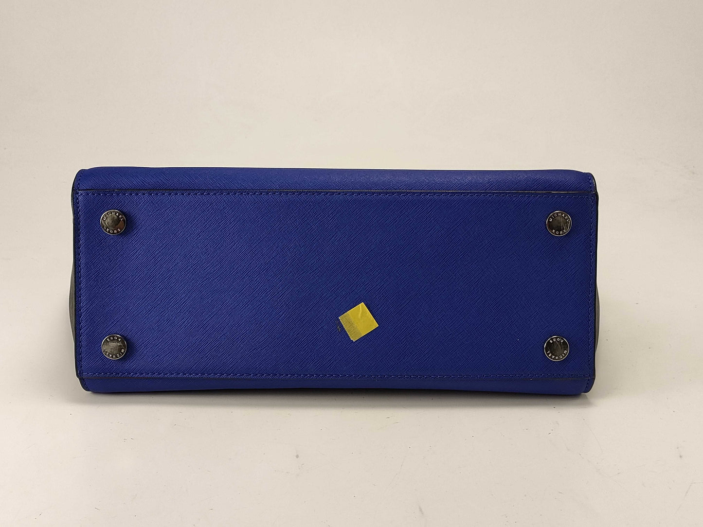 Michael Kors 2-way shoulder bag