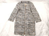 HERNO Tweed Jacket Jacket