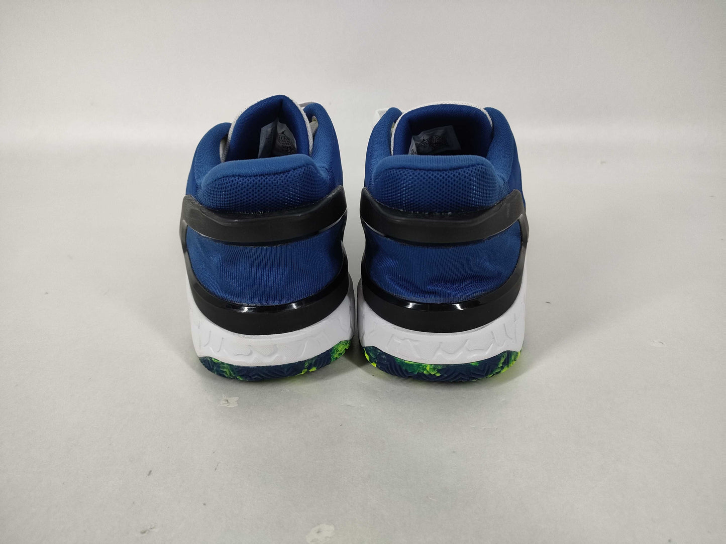 NIKE Jordan FQ1306 Sneakers