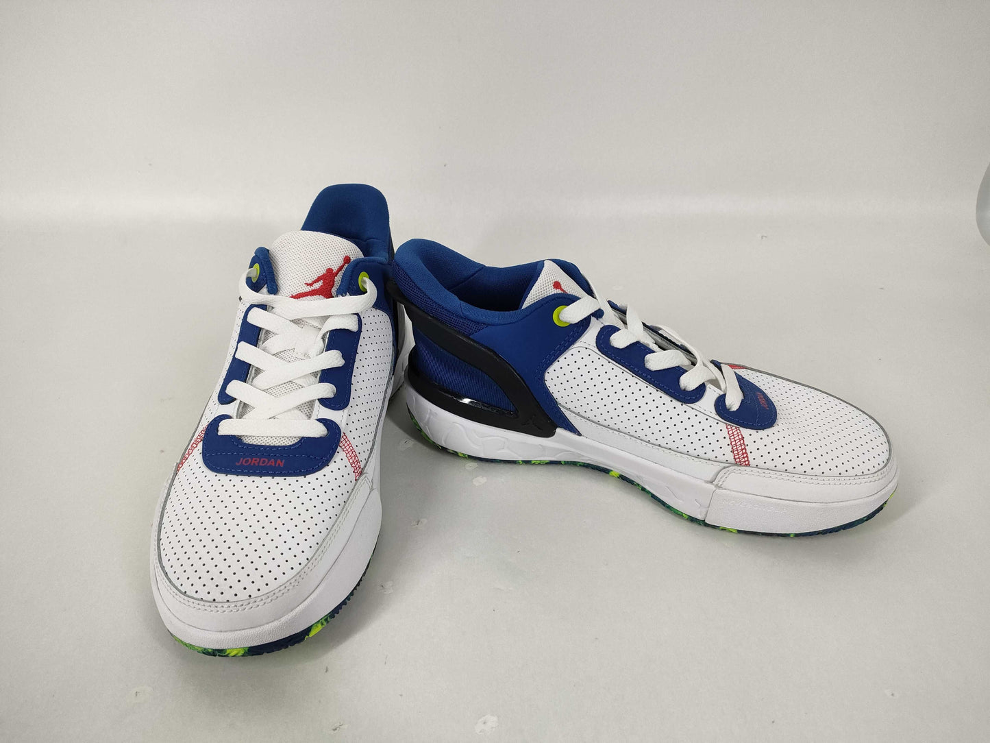 NIKE Jordan FQ1306 Sneakers