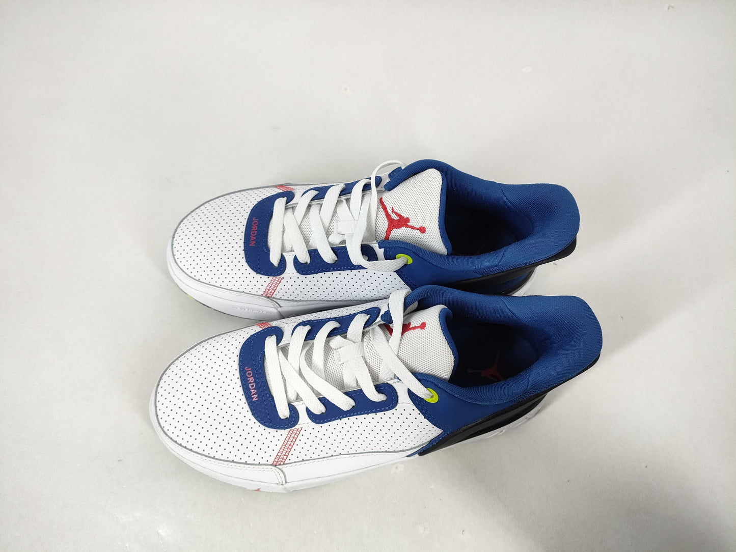 NIKE Jordan FQ1306 Sneakers