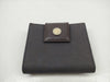 BVLGARI Bifold Wallet