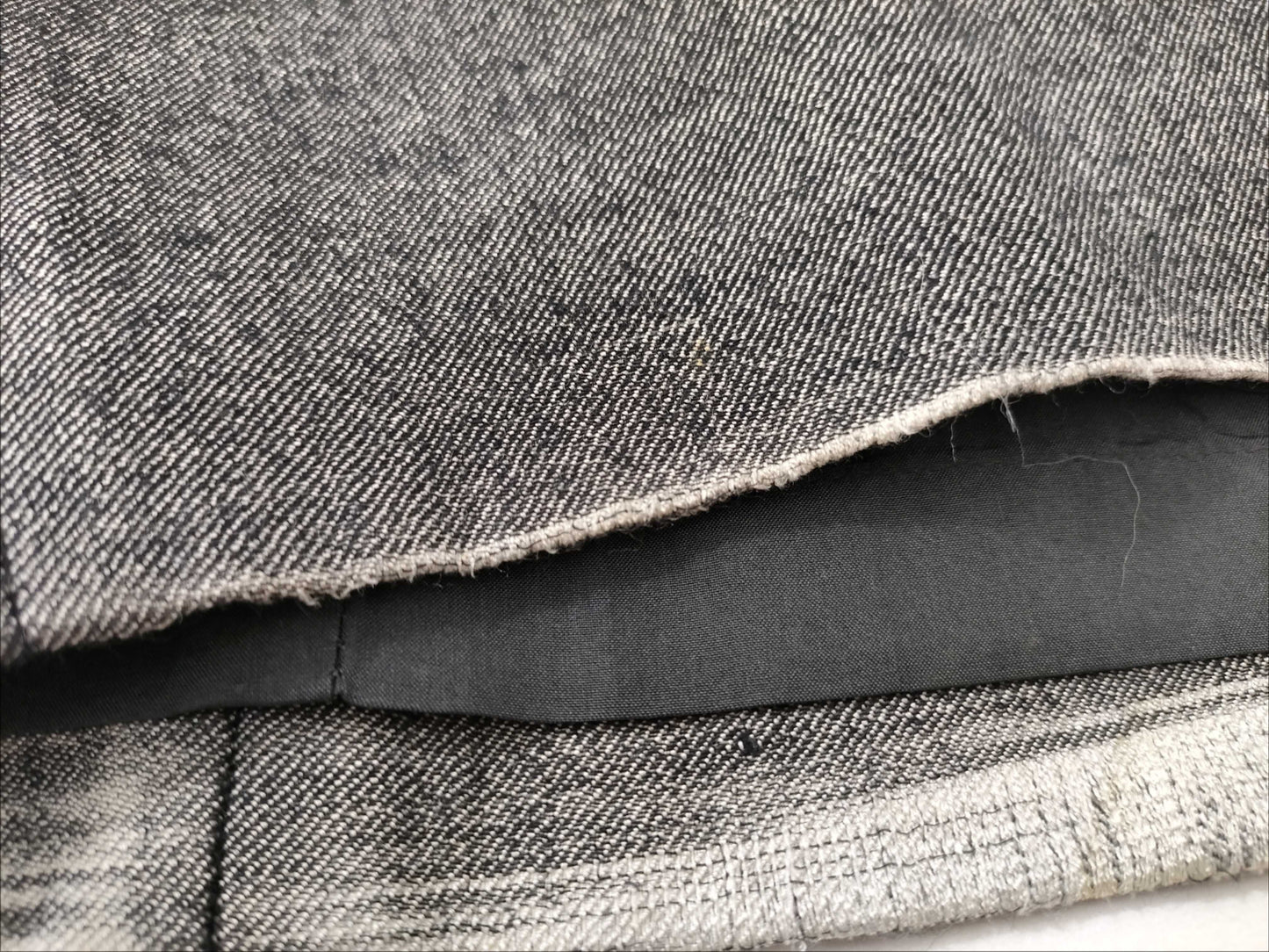 LOEWE Skirt Skirt