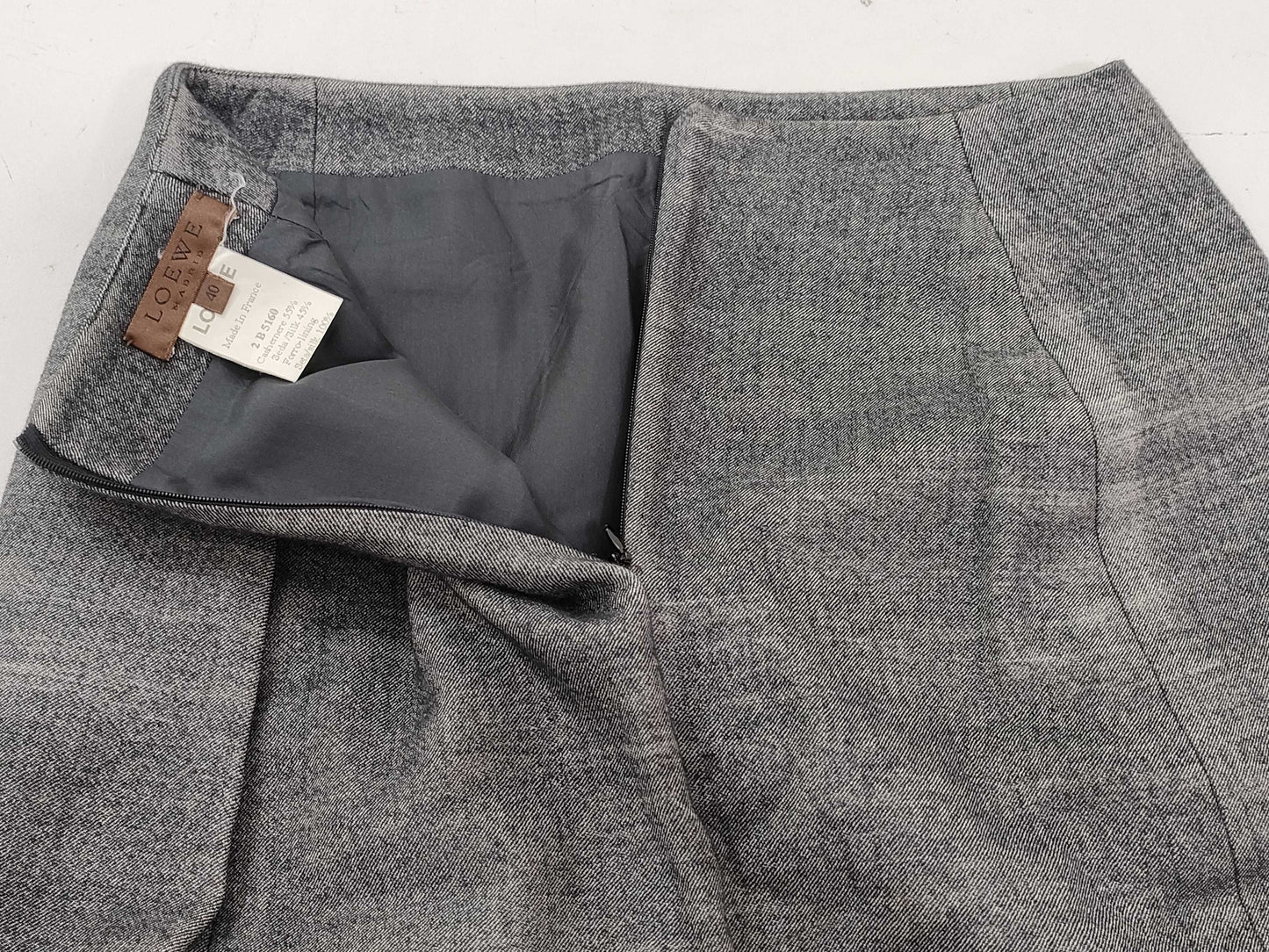 LOEWE Skirt Skirt