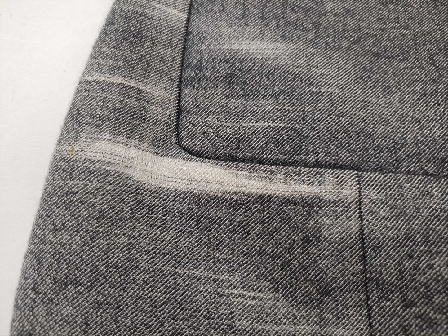 LOEWE Skirt Skirt