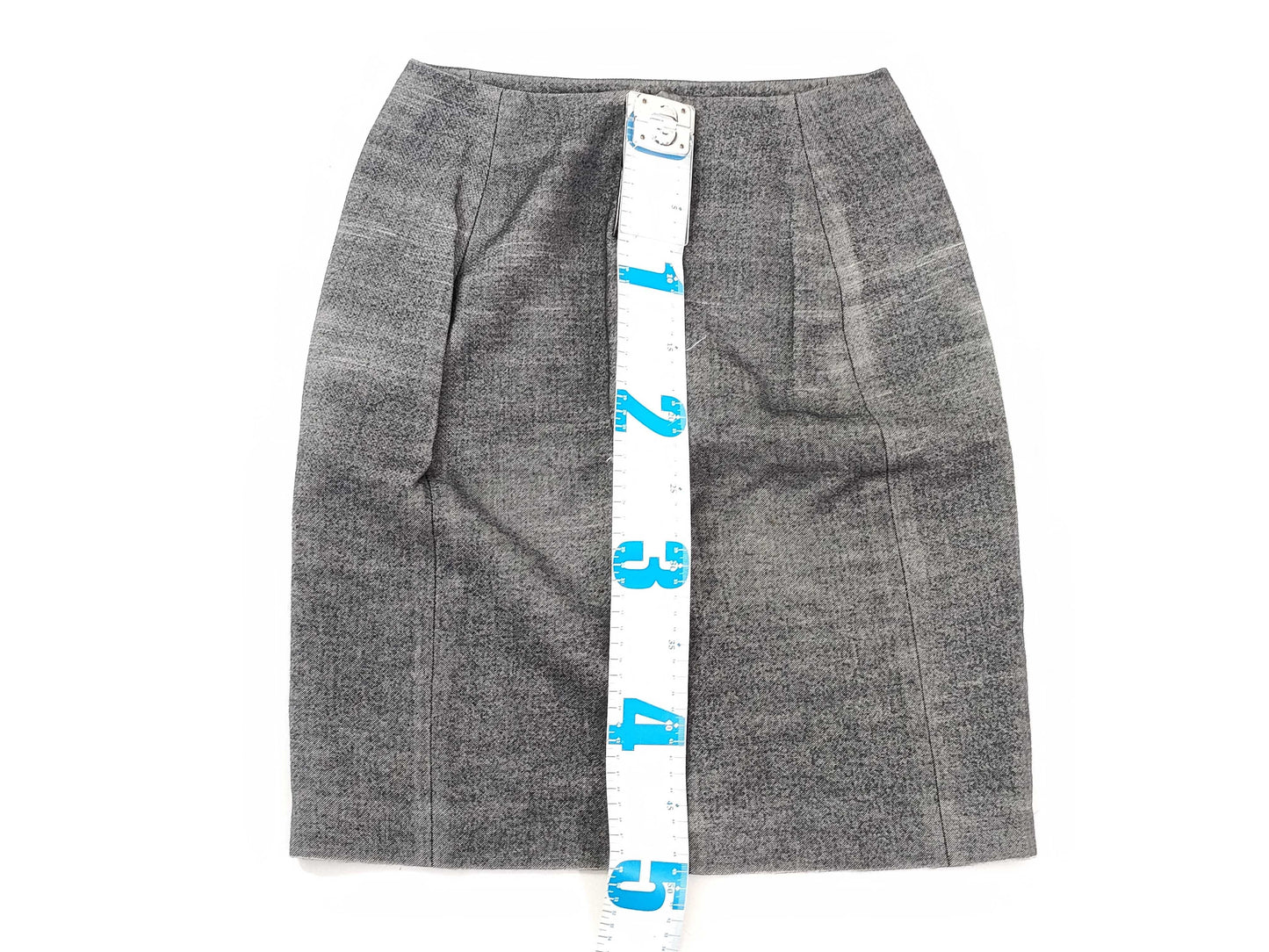 LOEWE Skirt Skirt