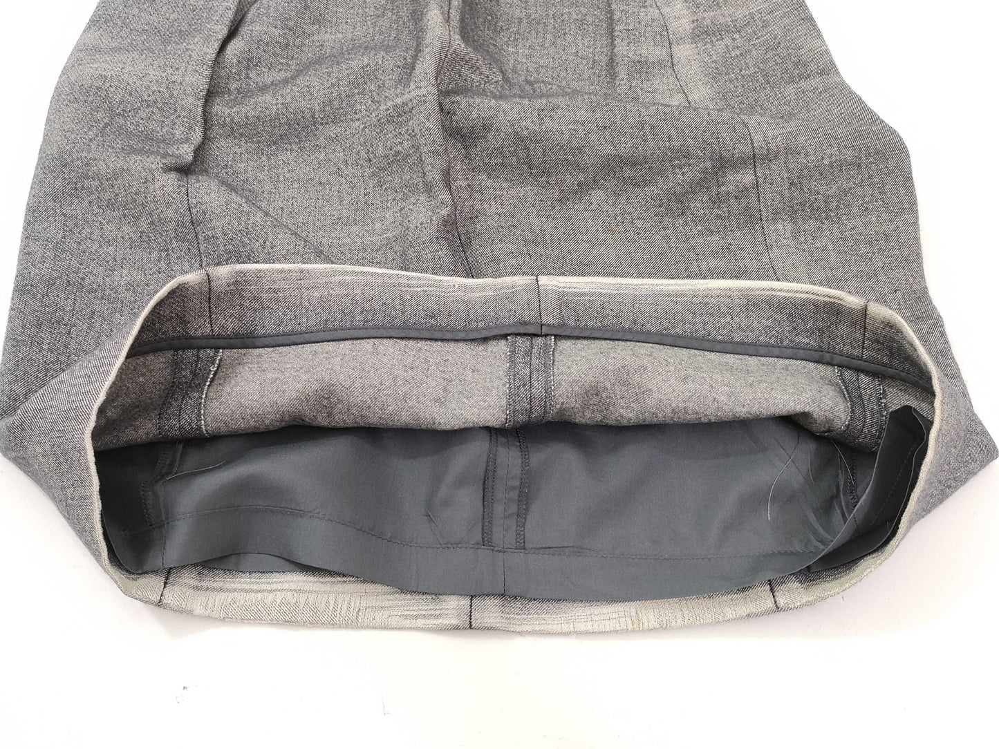 LOEWE Skirt Skirt