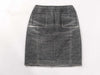 LOEWE Skirt Skirt
