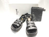 CELINE Gladiator Sandals