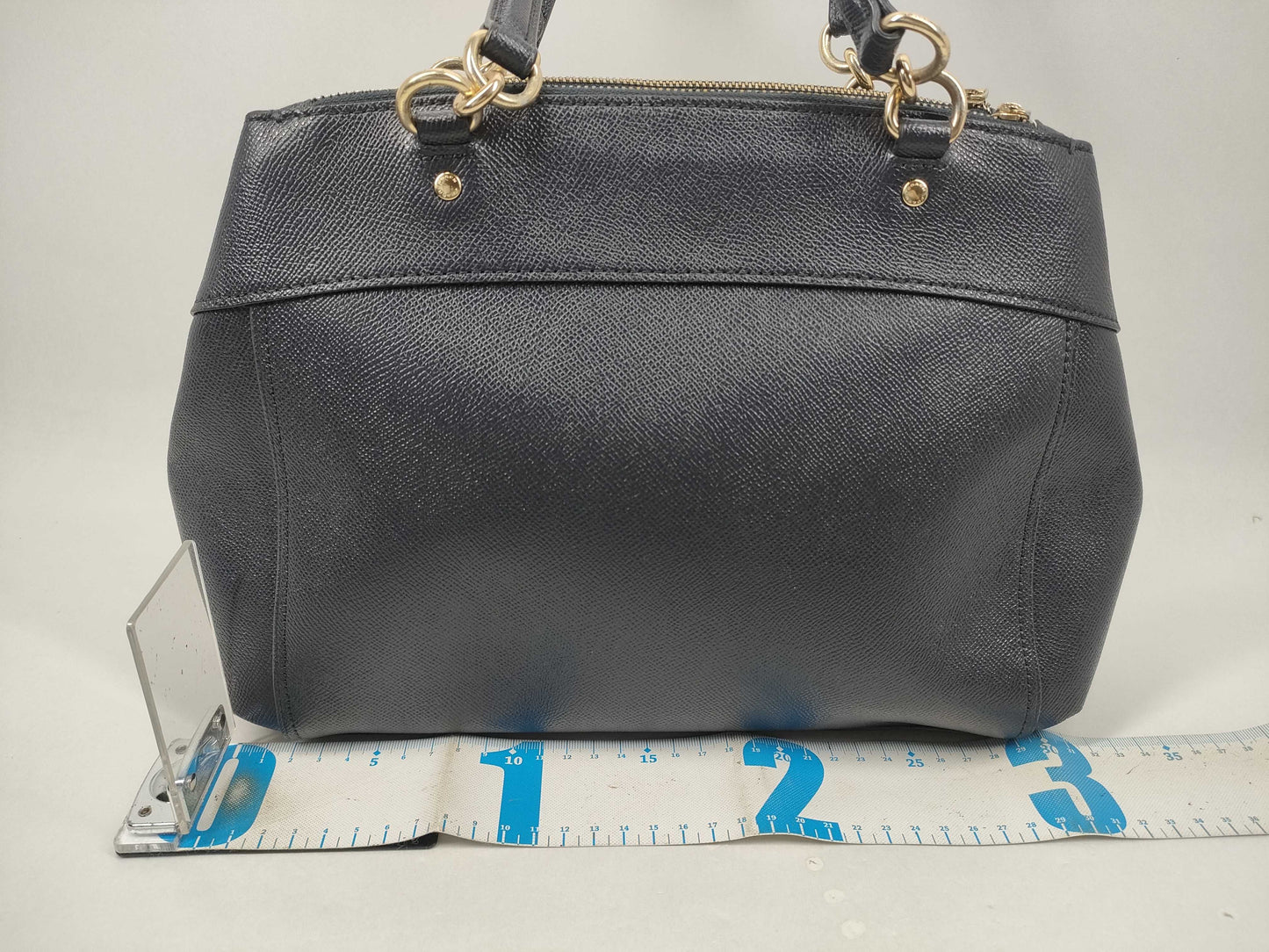 COACH Tote Bag Tote Bag