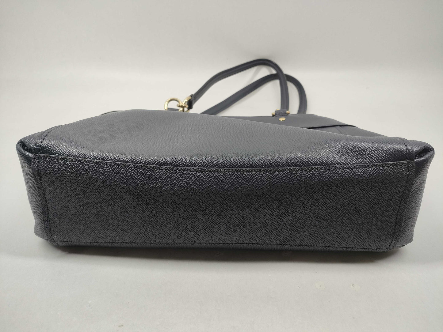 COACH Tote Bag Tote Bag