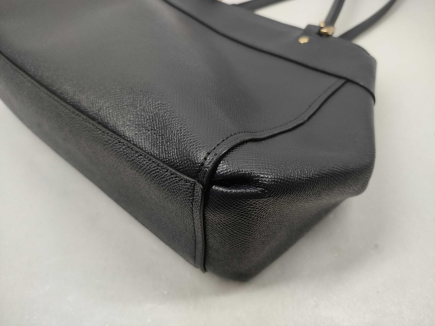 COACH Tote Bag Tote Bag