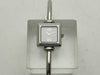 GUCCI 1900L Women's Watch