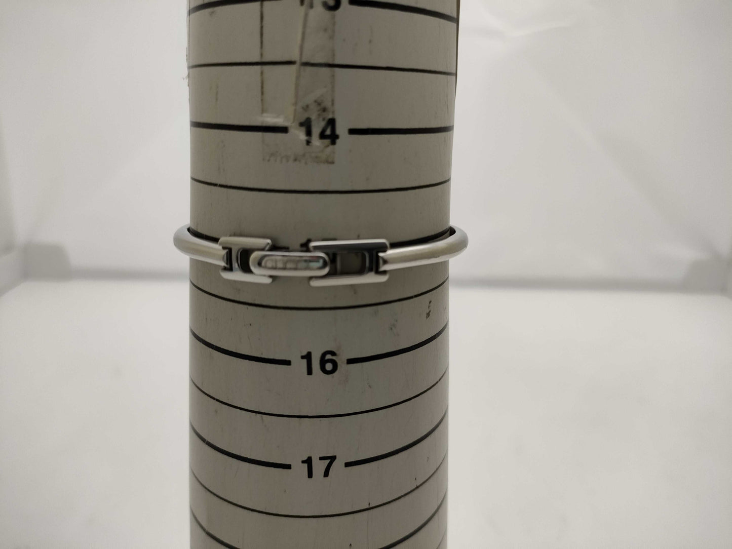 GUCCI 1900L Women's Watch
