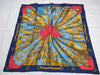 HERMES SOLEIL DE SOIE Silk Sun Scarf