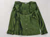 Yves Saint Laurent Tops Tops