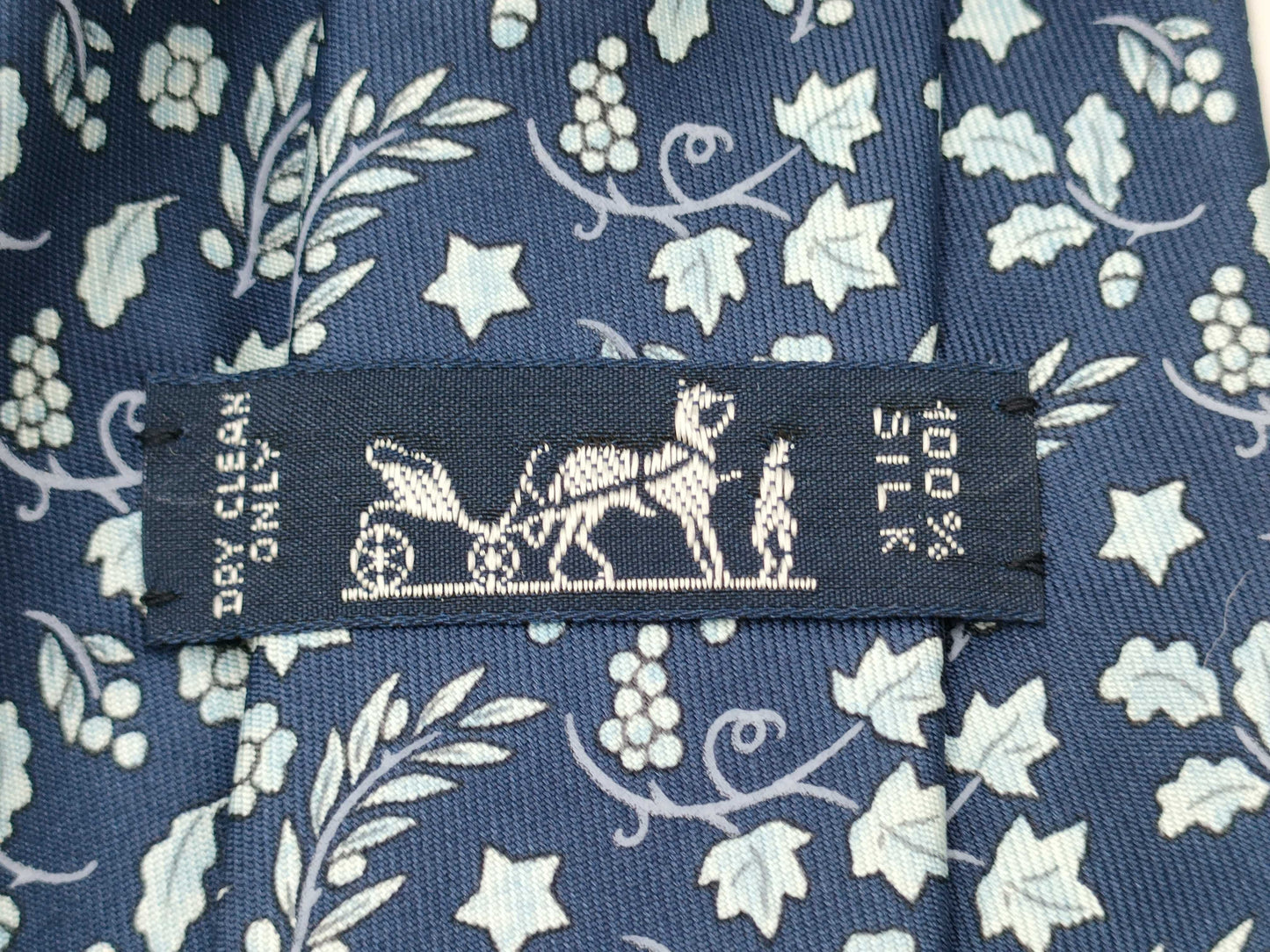 HERMES 2 pieces Other accessories