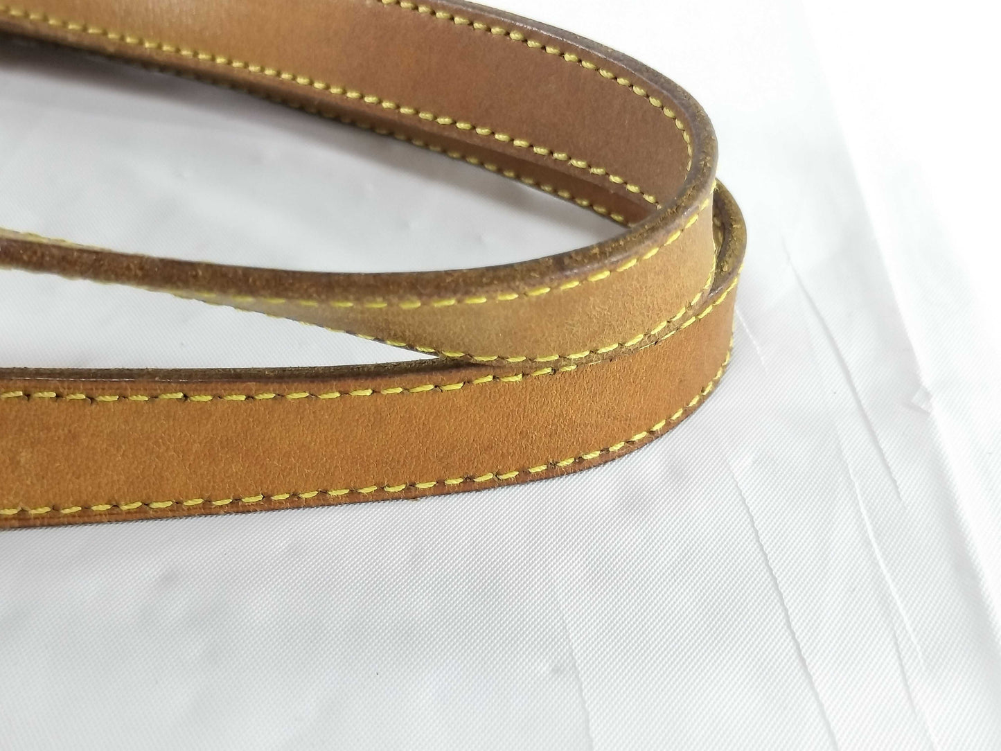 LOUIS VUITTON M51170 Monogram M51170 Vavant GM Tote Bag