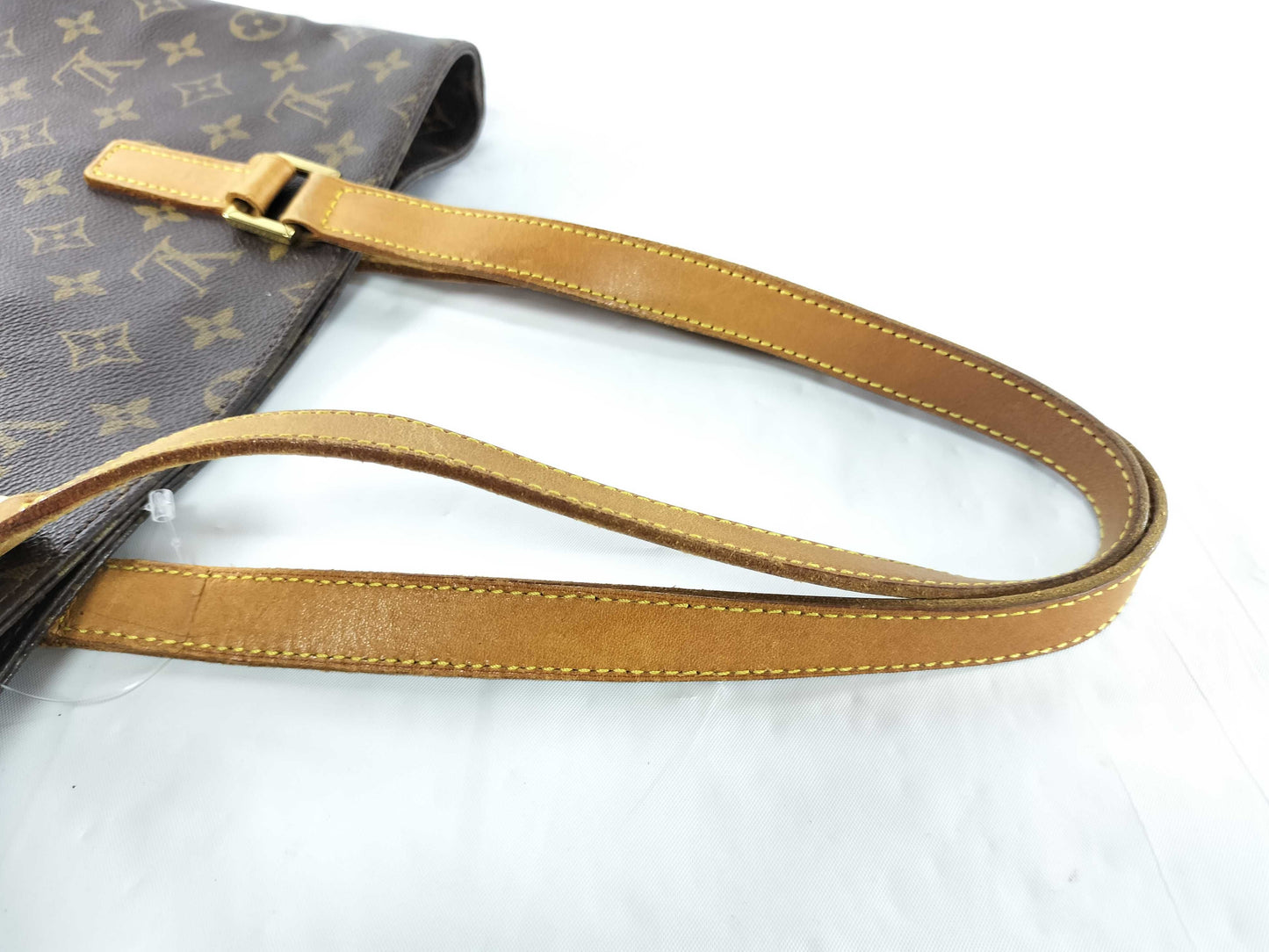 LOUIS VUITTON M51170 Monogram M51170 Vavant GM Tote Bag