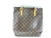 LOUIS VUITTON M51170 Monogram M51170 Vavant GM Tote Bag