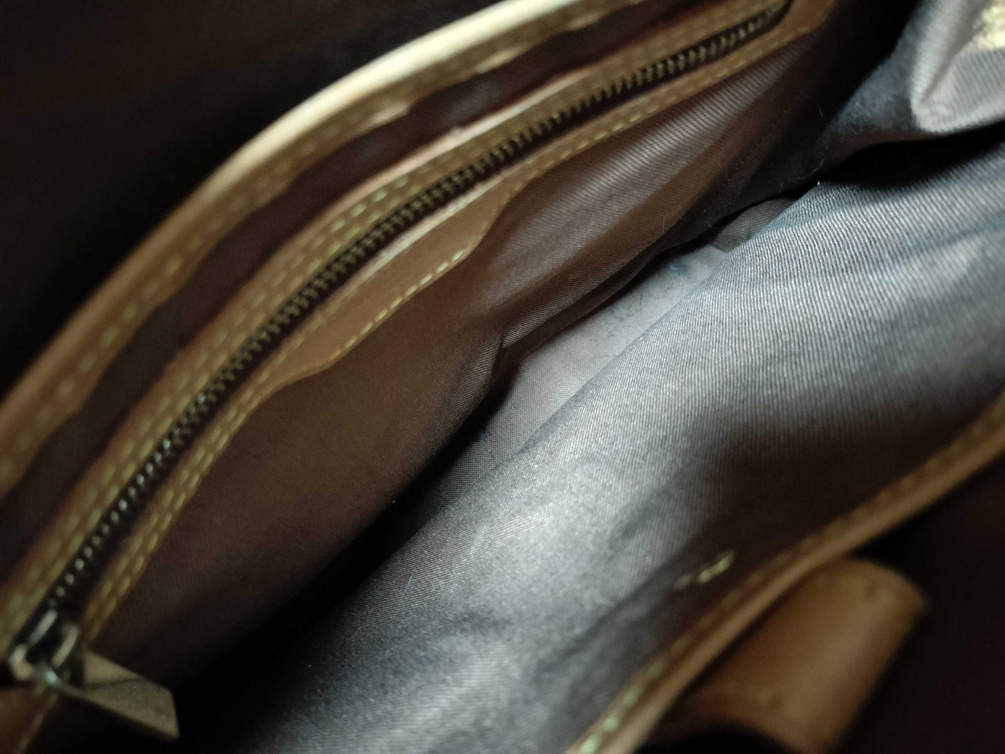 LOUIS VUITTON M51170 Monogram M51170 Vavant GM Tote Bag