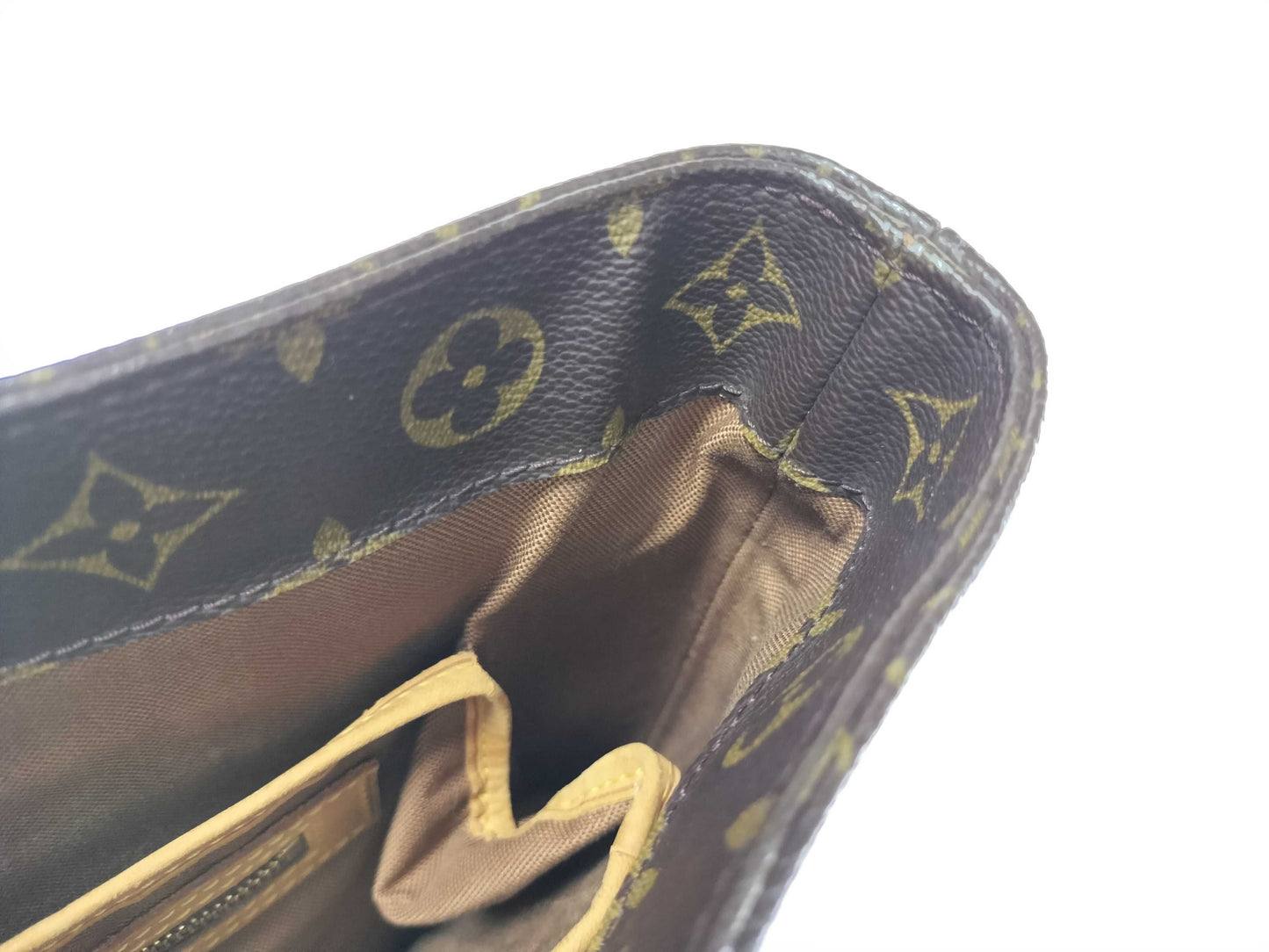 LOUIS VUITTON M51170 Monogram M51170 Vavant GM Tote Bag