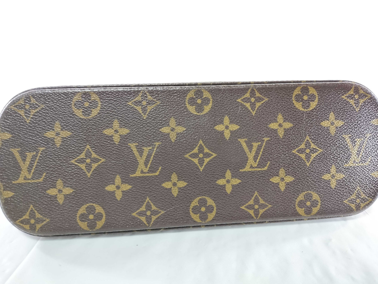 LOUIS VUITTON M51170 Monogram M51170 Vavant GM Tote Bag