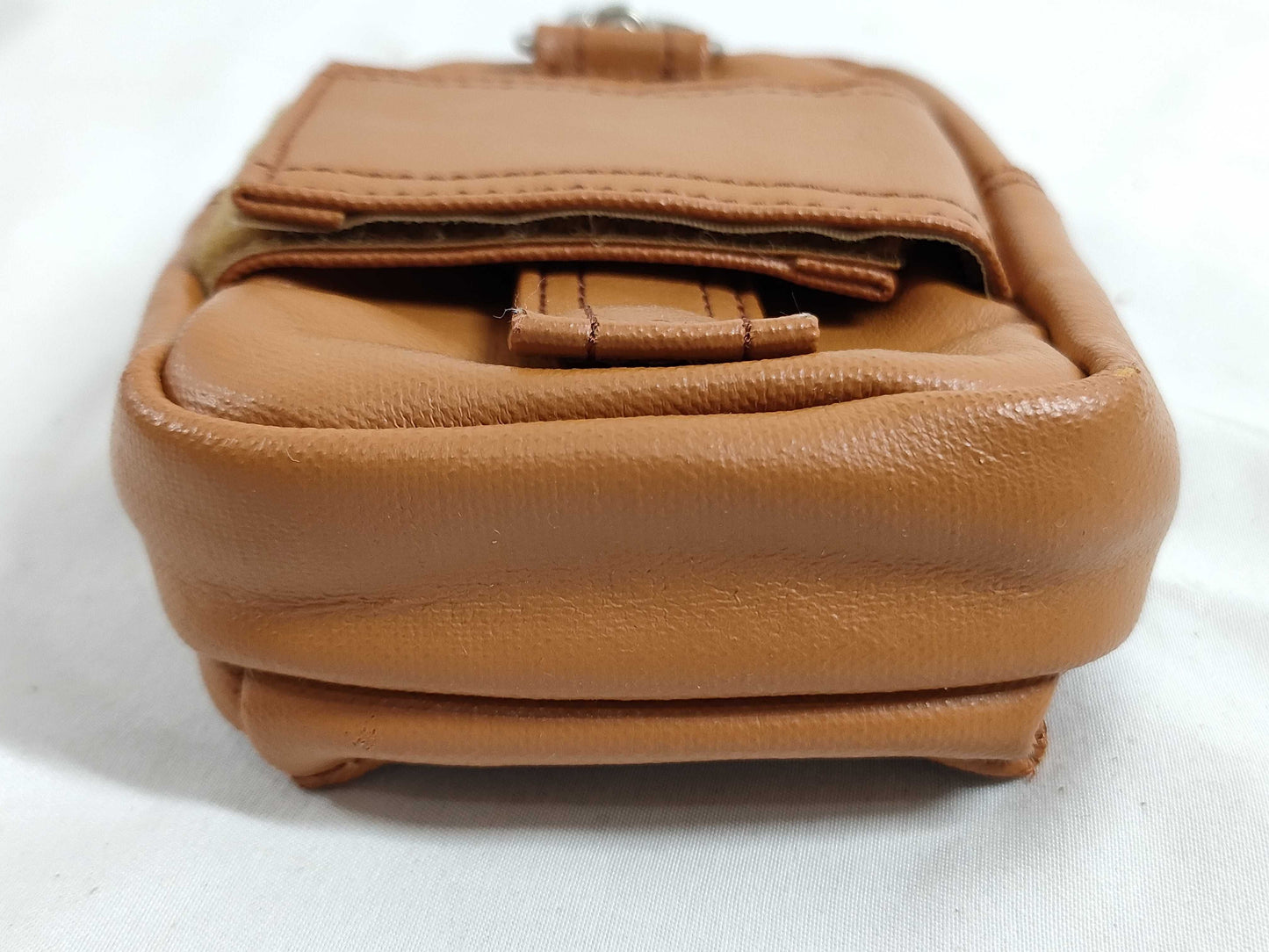 PORTER/PVC/Shoulder/Pouch Set *2 Shoulder Bag