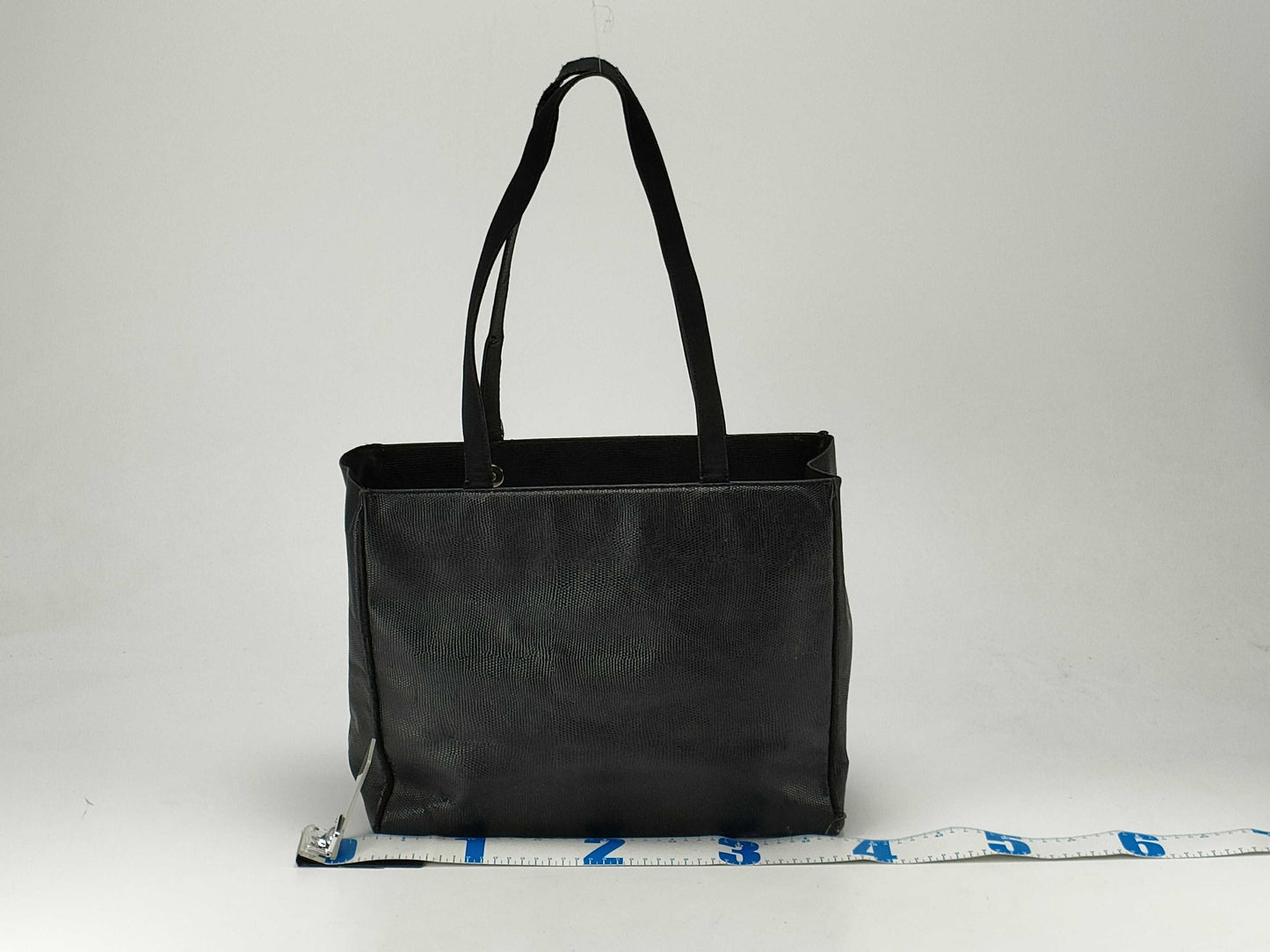 GUCCI Ferragamo 3-piece Boston bag