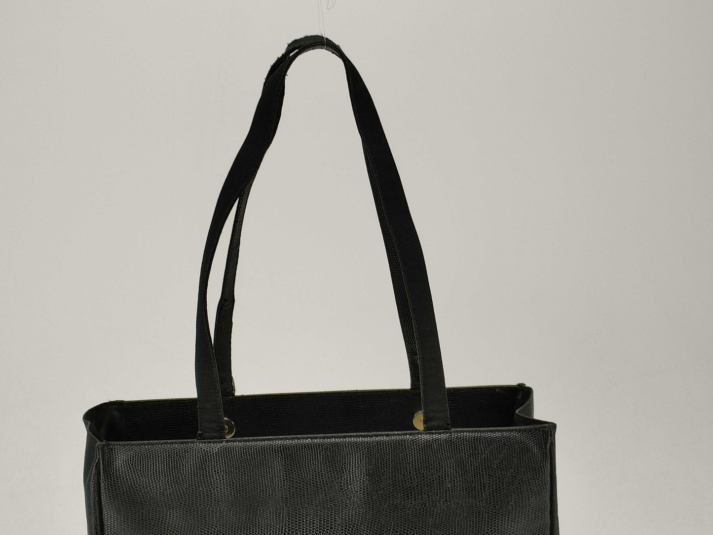 GUCCI Ferragamo 3-piece Boston bag