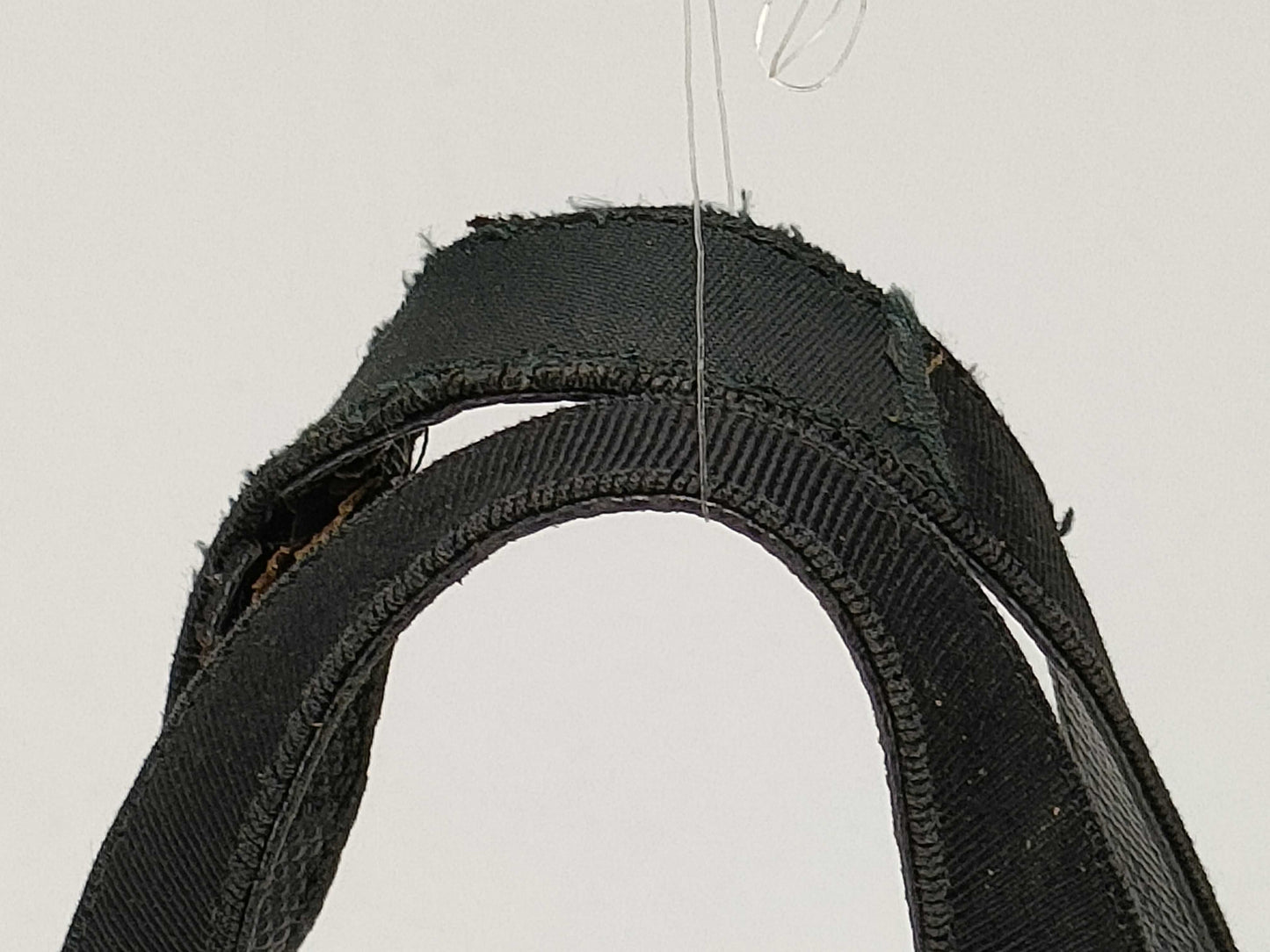 GUCCI Ferragamo 3-piece Boston bag